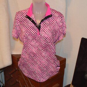 Golf Shirt